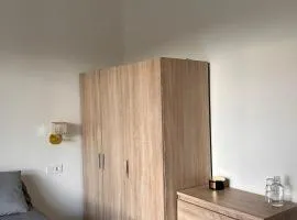 A La Aventura