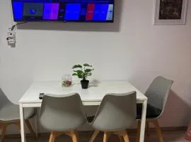 Monteurzimmer, Monteurunterkunft in 20 km von Hanau und 35 km von Frankfurt am main