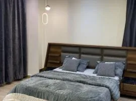 Dream abartment hotel