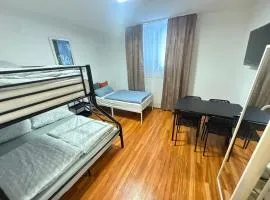 CityStay Dortmund