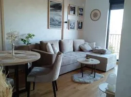 Apartman Mistil - Titova Vila