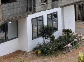 St Miriam Park Apartments