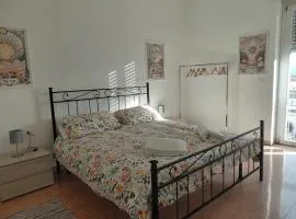 Appartamento Beatrice