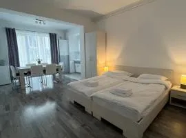 db Home - Near Brasov City Center