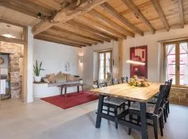 Casona Azul Llue - Asturias Vacations