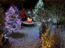 Apartment Klementina FREE PARKING