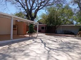 El Mirador Apartamento Boutique