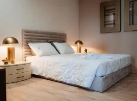 Rua Fraga - Os Maias