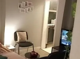 Po1-TPSA17-3D- ROOM Paris 17ème