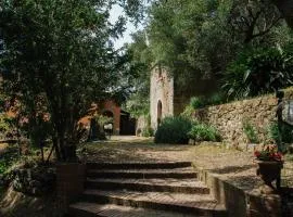 Agriturismo Marzilio