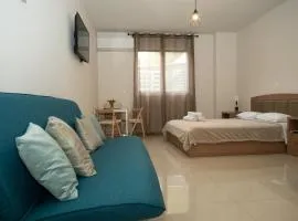 Anesis Airport rooms 306