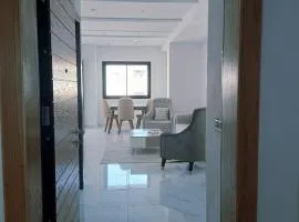 Golden Appartement