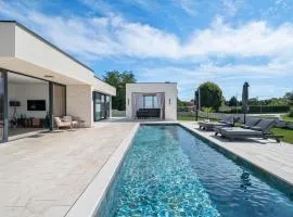 Santalezi Sunset Villa 2 by 22Estates