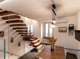 L'Angolo della Torre