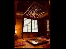 Farm Stay Umemura - Vacation STAY 21213v