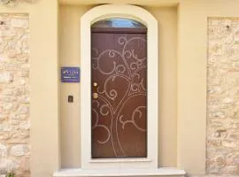 Orma B&B
