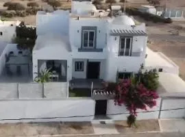 Villa Andreea Paradise