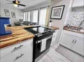 Sunlit Sands Destin Condo