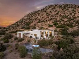 Heaven's View By The Cohost Company