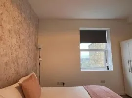 TLK Apartments & Hotel - Beckenham Junction