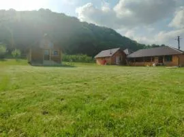Livada Bunicilor