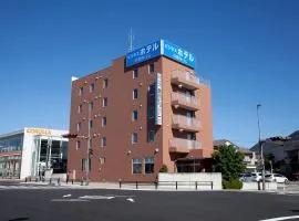 丰田村度假