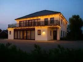 Boutique Hotel Villa Elise