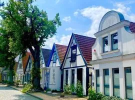 MAISON ART Appartements - Objekt 94080