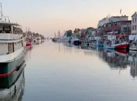 MAISON ART Appartements - Objekt 94080