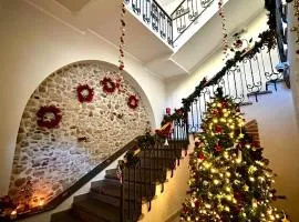 Hice Room Lungomare Fronte Mare