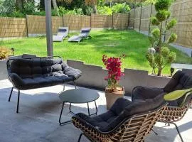 Ker Love Rennes & Nature