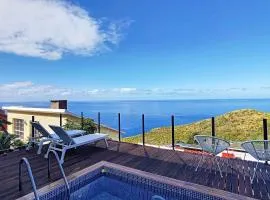 Villa Jasmin by Atlantic Holiday