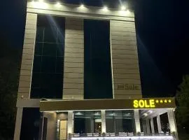 Hotel Sole
