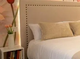 Exclusive Apartment Center Gijón