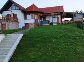 Villa Kos by Villas Guide