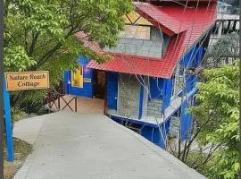 Nature Reach Cottage