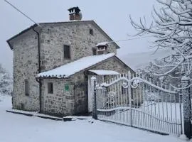 La caciaia di Bulcianella