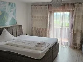 Hotel Rosenbach