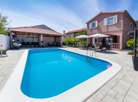 Villa Renata ZadarVillas