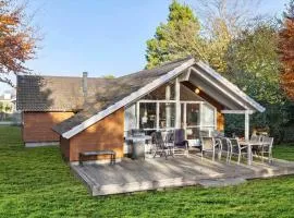 SL353-Slagelse-Dompapvej-3