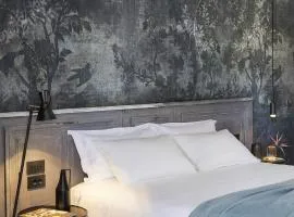 Antica Dimora Le Misure