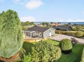 FY403-Asperup-Eskelundsvaenget-1