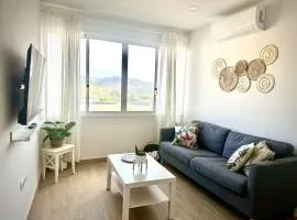 Vilaflor Naturaleza y Relax by Deihu Experiences