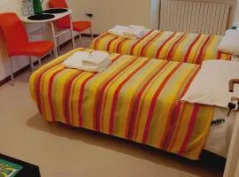 B&B RINGAT