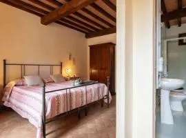 Hotiday Massa Marittima