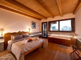 Agriturismo Dai Dellerba