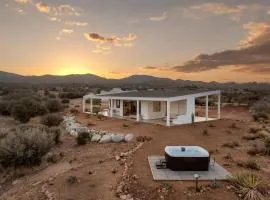 Nexus By The Cohost Company