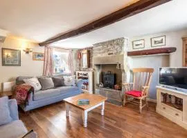 2 Bed in Castleton oc-o30120