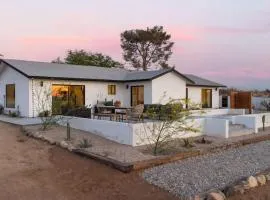 Villa Yoku By The Cohost Company