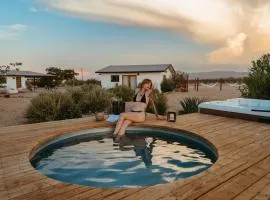 Zen Casa By The Cohost Company